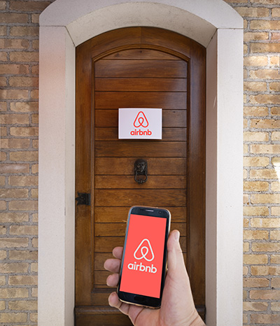 air-bnb