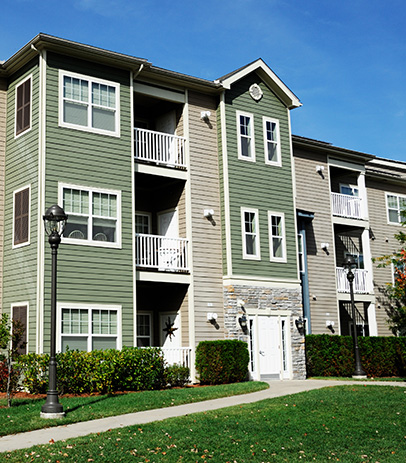 hoa-home-callout